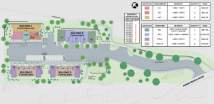 Meadowlark Site Plan (11-29-2023)